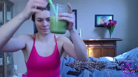 Marley online show from 6, 3, 2026