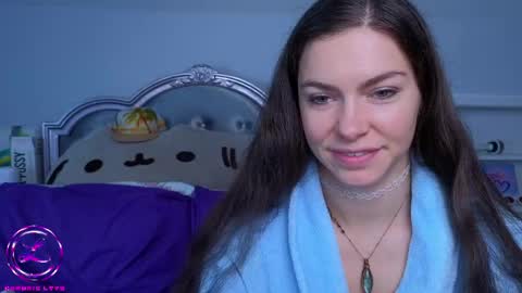 Snapshot of chroniclove chatting on 1, 6, 2026 Marley online show from 1, 6, 2026