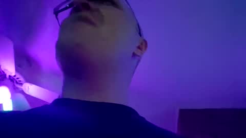 chronicvibez online show from 12, 1, 2026