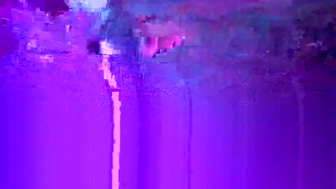 chronicvibez online show from 14, 1, 2026