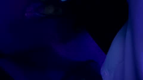 chronicvibez online show from 15, 2, 2026