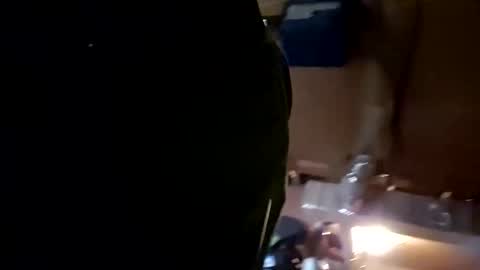 chronicvibez online show from 18, 2, 2026