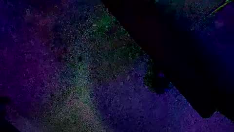 chronicvibez online show from 25, 2, 2026