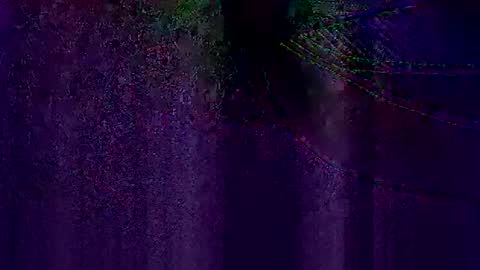Snapshot of chronicvibez chatting on 5, 4, 2026 chronicvibez online show from 5, 4, 2026