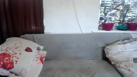 Snapshot of chrystalbella chatting on 5, 8, 2026 Diana online show from 5, 8, 2026