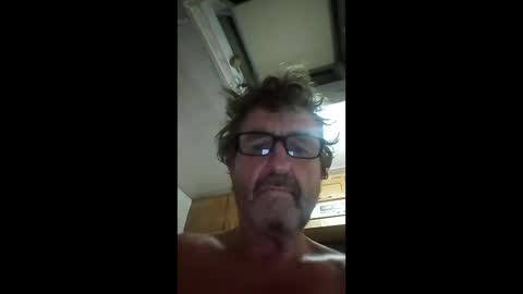 chseries29 online show from 7, 1, 2026