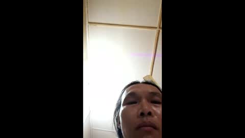 Snapshot of chuahboonsing chatting on 12, 4, 2026 Chuah Boon Sing online show from 12, 4, 2026