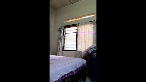 Snapshot of chuahboonsing chatting on 20, 5, 2026 Chuah Boon Sing online show from 20, 5, 2026