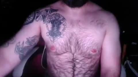 Snapshot of chub_bear_99 chatting on 29, 4, 2026 chub bear 99 online show from 29, 4, 2026