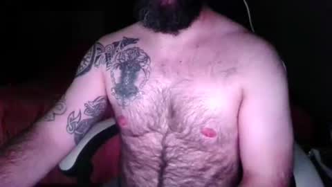 Snapshot of chub_bear_99 chatting on 9, 5, 2026 chub bear 99 online show from 9, 5, 2026