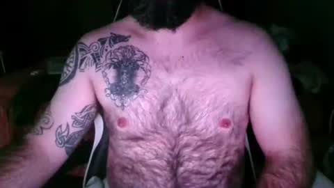Snapshot of chub_bear_99 chatting on 10, 5, 2026 chub bear 99 online show from 10, 5, 2026
