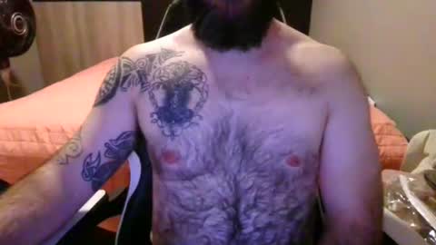 Snapshot of chub_bear_99 chatting on 27, 5, 2026 chub bear 99 online show from 27, 5, 2026