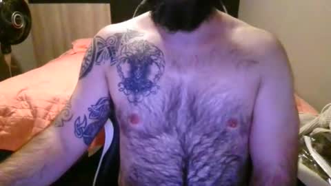 Snapshot of chub_bear_99 chatting on 27, 5, 2026 chub bear 99 online show from 27, 5, 2026
