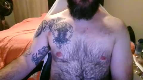 Snapshot of chub_bear_99 chatting on 29, 5, 2026 chub bear 99 online show from 29, 5, 2026
