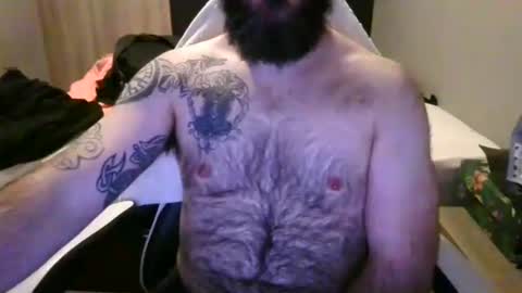 Snapshot of chub_bear_99 chatting on 10, 6, 2026 chub bear 99 online show from 10, 6, 2026