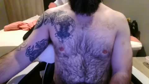 Snapshot of chub_bear_99 chatting on 21, 6, 2026 chub bear 99 online show from 21, 6, 2026
