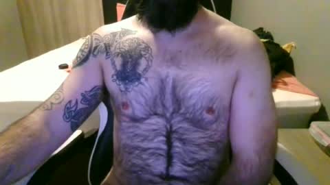 Snapshot of chub_bear_99 chatting on 22, 6, 2026 chub bear 99 online show from 22, 6, 2026
