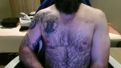 Snapshot of chub_bear_99 chatting on 24, 6, 2026 chub bear 99 online show from 24, 6, 2026