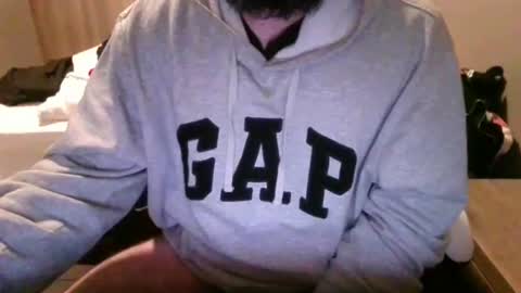Snapshot of chub_bear_99 chatting on 26, 6, 2026 chub bear 99 online show from 26, 6, 2026