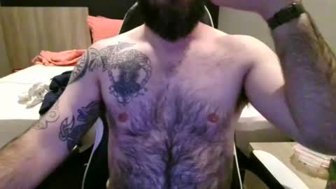 Snapshot of chub_bear_99 chatting on 4, 7, 2026 chub bear 99 online show from 4, 7, 2026