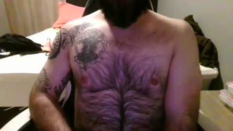 Snapshot of chub_bear_99 chatting on 10, 7, 2026 chub bear 99 online show from 10, 7, 2026