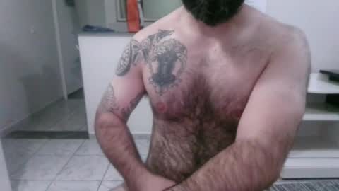 Snapshot of chub_bear_99 chatting on 21, 7, 2026 chub bear 99 online show from 21, 7, 2026