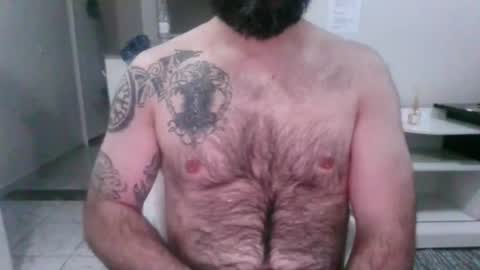 Snapshot of chub_bear_99 chatting on 23, 7, 2026 chub bear 99 online show from 23, 7, 2026