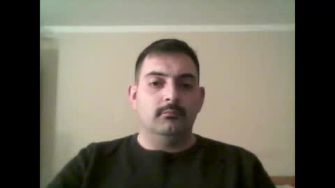 Chubby Boy97 online show from 28, 9, 2025