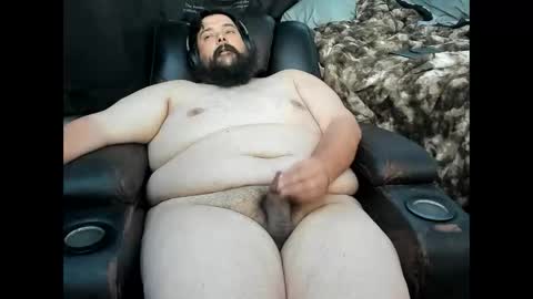 chubbnuncut online show from 6, 6, 2026