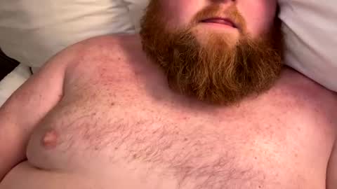 Snapshot of chubbsguy92 chatting on 28, 1, 2025 chubbsguy92 online show from 28, 1, 2025