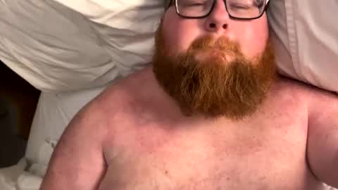 Snapshot of chubbsguy92 chatting on 30, 1, 2025 chubbsguy92 online show from 30, 1, 2025