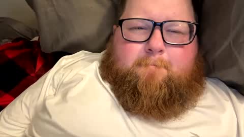 Snapshot of chubbsguy92 chatting on 8, 2, 2025 chubbsguy92 online show from 8, 2, 2025