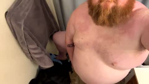 Snapshot of chubbsguy92 chatting on 12, 2, 2025 chubbsguy92 online show from 12, 2, 2025