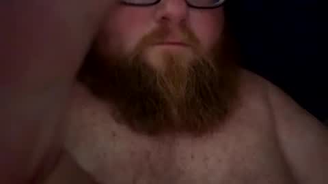 Snapshot of chubbsguy92 chatting on 2, 3, 2025 chubbsguy92 online show from 2, 3, 2025