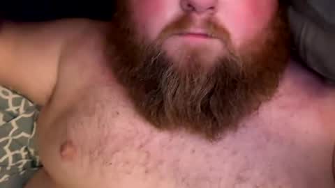 Snapshot of chubbsguy92 chatting on 7, 3, 2025 chubbsguy92 online show from 7, 3, 2025