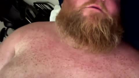 Snapshot of chubbsguy92 chatting on 12, 9, 2025 chubbsguy92 online show from 12, 9, 2025