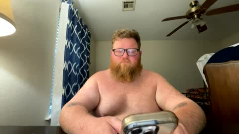 Snapshot of chubbsguy92 chatting on 23, 9, 2025 chubbsguy92 online show from 23, 9, 2025