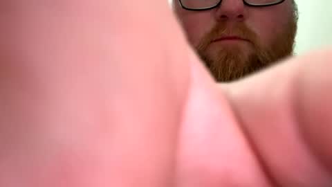 Snapshot of chubbsguy92 chatting on 13, 10, 2025 chubbsguy92 online show from 13, 10, 2025