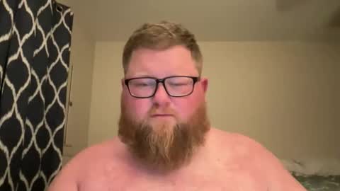 Snapshot of chubbsguy92 chatting on 29, 10, 2025 chubbsguy92 online show from 29, 10, 2025