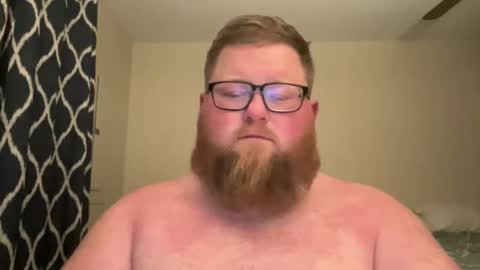 Snapshot of chubbsguy92 chatting on 30, 10, 2025 chubbsguy92 online show from 30, 10, 2025