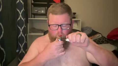 chubbsguy92 online show from 28, 5, 2026