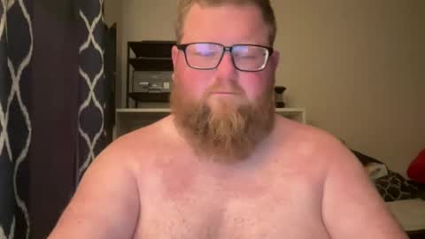 chubbsguy92 online show from 31, 5, 2026