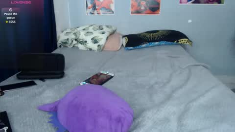 Herbert online show from 14, 1, 2026