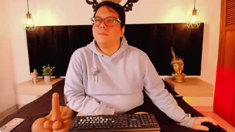 Herbert online show from 2, 2, 2026