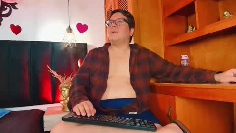 Herbert online show from 12, 2, 2026