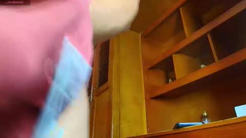 Herbert online show from 16, 2, 2026