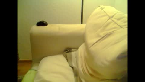 chubby_david online show from 22, 12, 2025