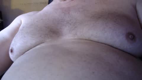 Snapshot of chubby_grandpa chatting on 3, 4, 2026 chubby_grandpa online show from 3, 4, 2026