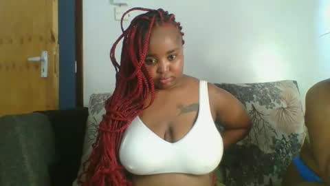 chubby_princess2 online show from 7, 10, 2025