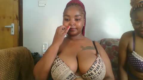 chubby_princess2 online show from 11, 10, 2025